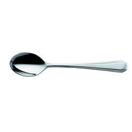 pudding spoon KATJA stainless steel  L 182 mm product photo
