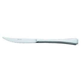 steak knife 89 KATJA serrated cut | massive handle  L 220 mm product photo