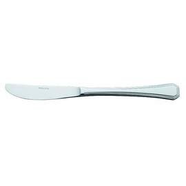 dining knife 84 KATJA | massive handle  L 210 mm product photo