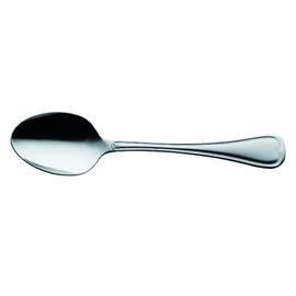 pudding spoon LAILA stainless steel  L 185 mm product photo