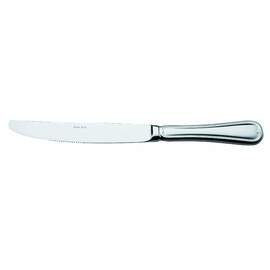 pudding knife LAILA | massive handle  L 211 mm product photo