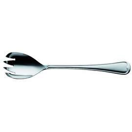 salad fork LAILA  L 250 mm product photo