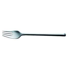 dessert fork Laura stainless steel 18/10 L 179 mm product photo