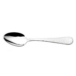 pudding spoon LENA stainless steel  L 188 mm product photo