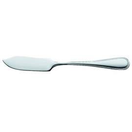fish knife 14 PERLE  L 208 mm product photo