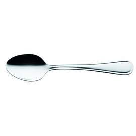 pudding spoon SELINA stainless steel  L 186 mm product photo