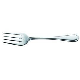 meat fork SELINA  L 225 mm product photo