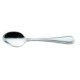 teaspoon 10 SELINA stainless steel  L 141 mm product photo