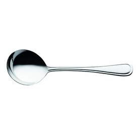 Potato spoon &quot;Selina&quot;, stainless steel product photo