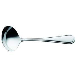 gravy spoon Selina L 172 mm product photo