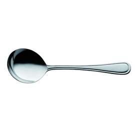 serving spoon Selina L 221 mm product photo