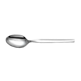 dining spoon SKAI L 196 mm product photo