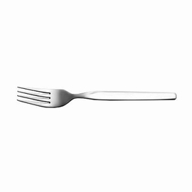 dining fork SKAI L 199 mm product photo
