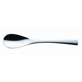 dining spoon SOPHIA stainless steel shiny  L 205 mm product photo