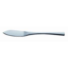 fish knife 14 SOPHIA  L 207 mm product photo