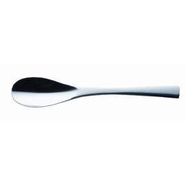 coffee spoon | teaspoon 10 SOPHIA stainless steel  L 137 mm product photo