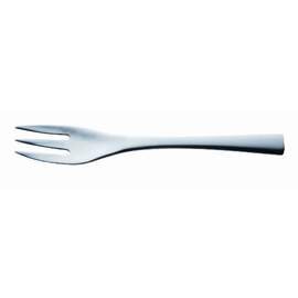 cake fork SOPHIA stainless steel 18/10  L 150 mm product photo