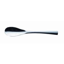 espresso spoon 11 SOPHIA stainless steel  L 115 mm product photo