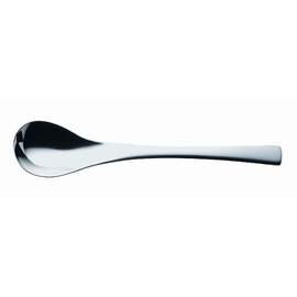 soup spoon SOPHIA stainless steel shiny  L 205 mm product photo