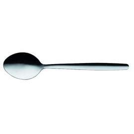 dining spoon TM-80 stainless steel  L 188 mm product photo
