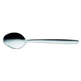 teaspoon 10 TM-80 stainless steel  L 136 mm product photo