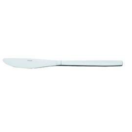dining knife 84 TM-80 | massive handle  L 203 mm product photo