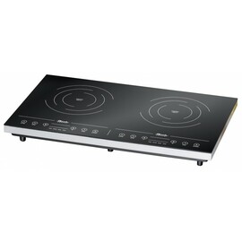 induction cooker Touch Ceran® II 3.4 kW product photo