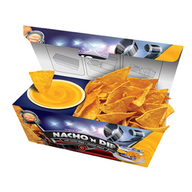 Nacho Box Cheese product photo