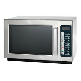 microwave | 34 ltr | power levels 5 product photo