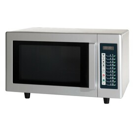microwave | 26 ltr product photo