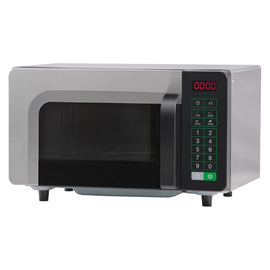 microwave RMS 510TS2 | output 1000 watts product photo