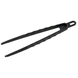 Waffle tongs plastic L 290 mm product photo