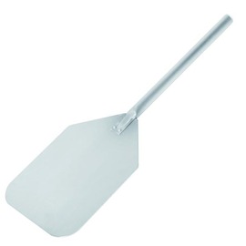 Pizza Peel | scoop size 240 x 170 mm product photo