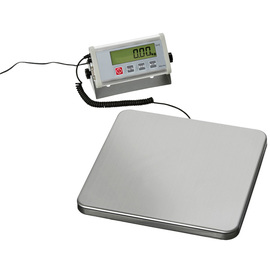 digital scales digital weighing range 60 kg subdivision 20 g product photo