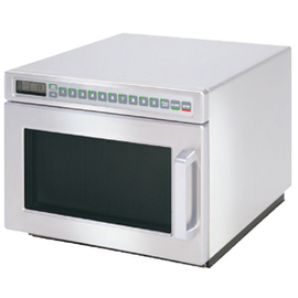 microwave | 17 ltr | power levels 4 product photo