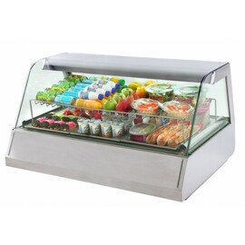 cold counter VVF 1200 230 volts product photo