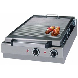 electric water grill HS 1-70 | 8.1 kW product photo