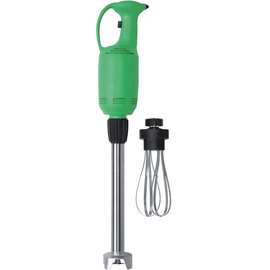 Hand stick mixer rod length 400 mm 400 watts 230 volts product photo