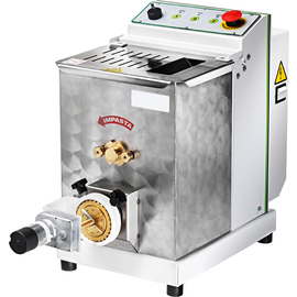 pasta machine • 400 volts | hourly output 13 kg product photo