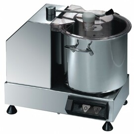 cutting machines C6 3.1 ltr 230 volts 2800 rpm product photo