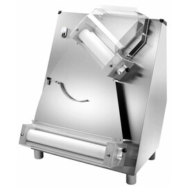 Pizza scooters Napoli 42  L 590 mm 230 volts product photo