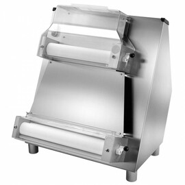 Pizza scooters Napoli 42P  L 590 mm 230 volts product photo