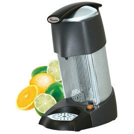 lemon juicer | 275 watts 230 volts product photo