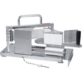 mozzarella cutter Caprese  L 200 mm product photo