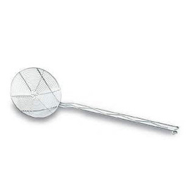 churros ladle product photo