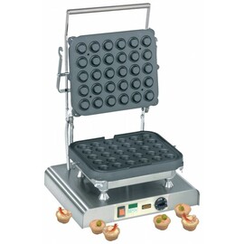 Tartlet Basic Machine  | 3200 watts 230 volts product photo