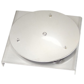 Turntable for large doses product photo