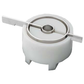 Counter pusher 12x100 mm product photo