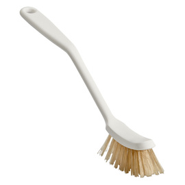 cleaning brush Quick-Clean | heat-resistant L 290 mm product photo