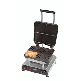 sandwich maker THERMOCOOK product photo